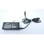dstockmicro.com DNX 70DN190395 Charger / Power Supply - 19V 3.95A 75W