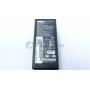 dstockmicro.com Chargeur / Alimentation DELL ADP-60NH B / 0N5825 - 19V 3.16A 60W