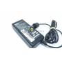 dstockmicro.com Chargeur / Alimentation DELL ADP-60NH B / 0N5825 - 19V 3.16A 60W