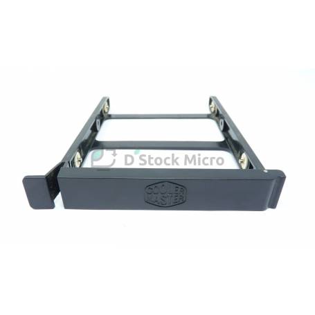 dstockmicro.com Caddy HDD CoolerMaster