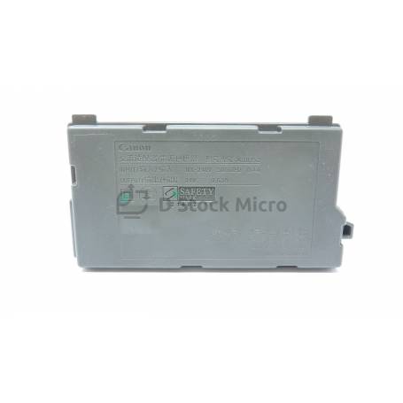 dstockmicro.com Bloc d'alimentation pour MG2520 MG2522 K30352 - 24V 0,63A