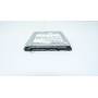 dstockmicro.com Toshiba MQ01ABF050H 500GB 2.5" SATA 5400RPM HDD Hard Drive