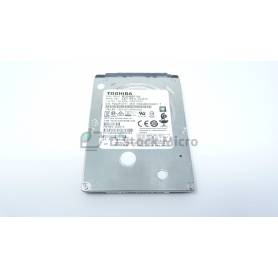 Toshiba MQ04ABF100 1 To 2.5" SATA Disque dur HDD 5400 tr/min