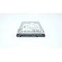 dstockmicro.com Toshiba MQ04ABF100 1 To 2.5" SATA Disque dur HDD 5400 tr/min