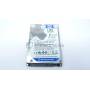dstockmicro.com Western Digital WD10JPVT-80A1YT0 1TB 2.5" SATA 5400 RPM HDD Hard Drive