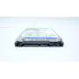 dstockmicro.com Western Digital WD10JPVX-60JC3T0 1TB 2.5" SATA 5400 RPM HDD Hard Drive