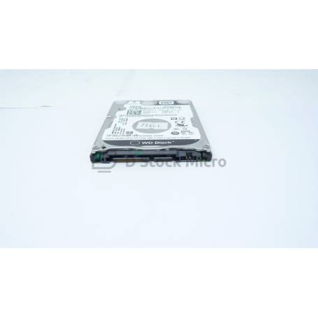 Western Digital 1TB WD 3.5in PC - Internal Hard Drive, Blue