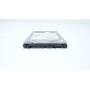 dstockmicro.com Toshiba MQ02ABD100H 1 To 2.5" SATA Disque dur HDD 5400 tr/min