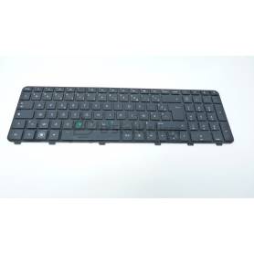 Keyboard NSK-HWOUS for HP Pavilion DV6-6042EF