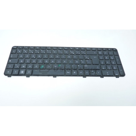 Keyboard NSK-HWOUS for HP Pavilion DV6-6042EF