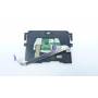 dstockmicro.com Touchpad 56.17008.151 - 56.17008.151 for Acer Aspire V5-571P-33224G50Mass 
