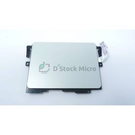 Touchpad 56.17008.151 - 56.17008.151 pour Acer Aspire V5-571P-33224G50Mass