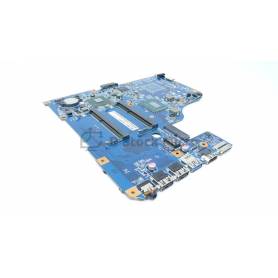 Motherboard with processor Intel Core i3 i3-3227U - Intel® HD 4000 Husk MB 11309-4M for Acer Aspire V5-571P-33224G50Mass