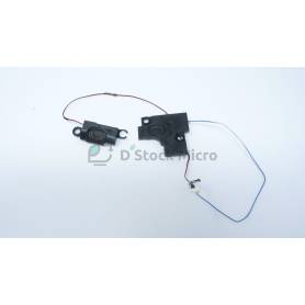 Speakers 23.40A5X.021 - 23.40A5X.021 for Acer Aspire V5-571P-33224G50Mass 