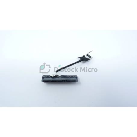 dstockmicro.com HDD connector  -  for Acer Aspire V5-571P-33224G50Mass 