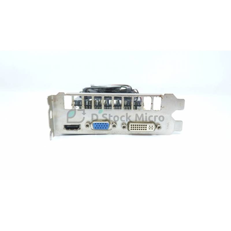 Nvidia n630gt online