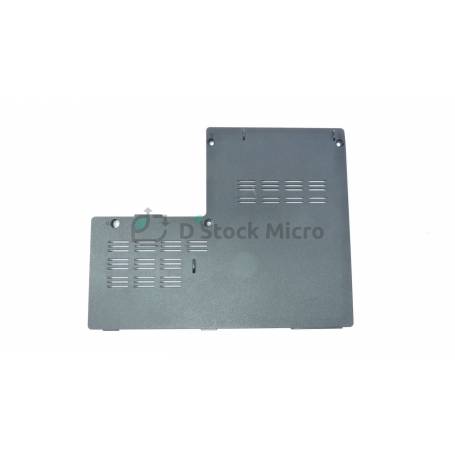 dstockmicro.com Cover bottom base EBNJ3002010 - EBNJ3002010 for Asus K72JT-TY086V 