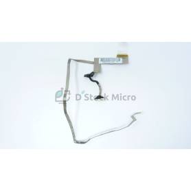 Screen cable PN - PN for Asus K72JT-TY086V 