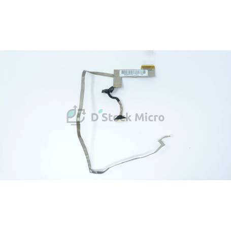 dstockmicro.com Screen cable PN - PN for Asus K72JT-TY086V 