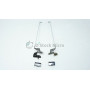 dstockmicro.com Hinges FBY17012010,FBR39003010 - FBY17012010,FBR39003010 for HP 17-P131NF 