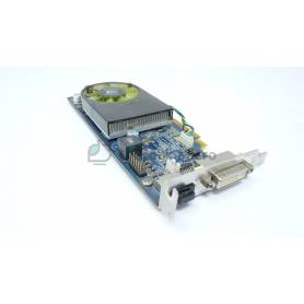 Carte vidéo Acer PCI-E NVIDIA Geforce 9500GS 512 Mo GDDR2 - 288-10N45-000AC