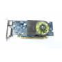 dstockmicro.com Carte vidéo Acer PCI-E NVIDIA Geforce 9500GS 512 Mo GDDR2 - 288-10N45-000AC