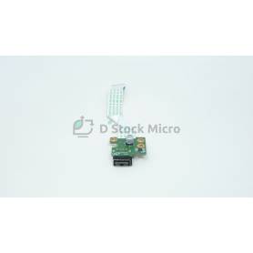USB Card DAR33TB16C0 for HP Pavilion G7-2242SF