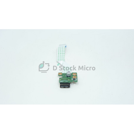 dstockmicro.com USB Card 34R33UB0020 for HP Pavilion G7-2242SF