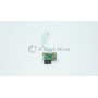 dstockmicro.com Carte USB 34R33UB0020 pour HP Pavilion G7-2242SF