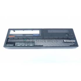 Front panel FGNH-00007029 - FGNH-00007029 for Lenovo ThinkCentre A57 9704-7JG 