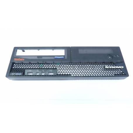 dstockmicro.com Front panel FGNH-00007029 - FGNH-00007029 for Lenovo ThinkCentre A57 9704-7JG 