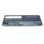 dstockmicro.com Front panel FGNH-00007029 - FGNH-00007029 for Lenovo ThinkCentre A57 9704-7JG 