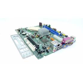 Motherboard 45C3563 - 45C3563 for Lenovo ThinkCentre A57 9704-7JG