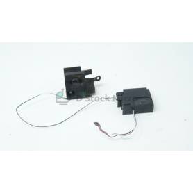 Speakers  for HP Pavilion G7-2242SF