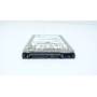 dstockmicro.com Hitachi 5K1000-1000 1 To 2.5" SATA Disque dur HDD 5400 tr/min