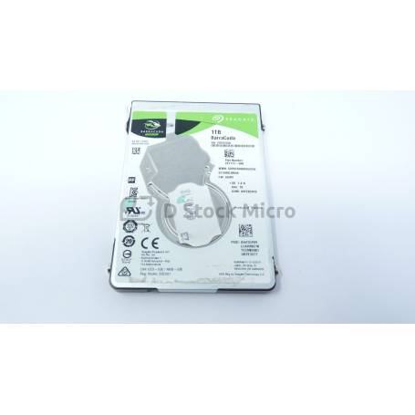 dstockmicro.com Seagate ST1000LM048 1 To 2.5" SATA Disque dur HDD 5400 tr/min