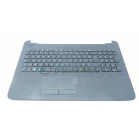 Keyboard - Palmrest AP1EM000A00 - AP1EM000A00 for HP 15-af100nf 