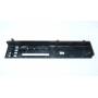 Front panel 1B31P5G00-600-G for DELL Precision T3600