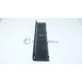 Front panel for DELL Precision T3600