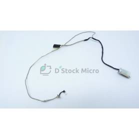 Screen cable 813959-001 - 813959-001 for HP 15-af100nf 