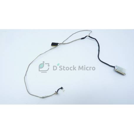 dstockmicro.com Screen cable 813959-001 - 813959-001 for HP 15-af100nf 