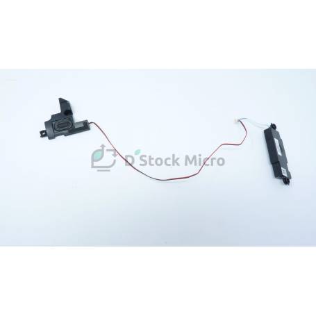 dstockmicro.com Speakers 813965-001 - 813965-001 for HP 15-af100nf 