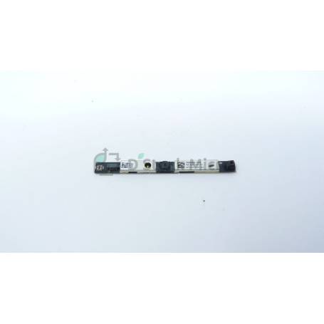 dstockmicro.com Webcam 765892-1X5 - 765892-1X5 for HP 15-af100nf 