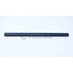 Shell casing  -  for Asus L200HA-FD0093T