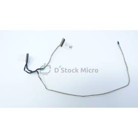 Screen cable 14005-01980000 - 14005-01980000 for Asus L200HA-FD0093T 