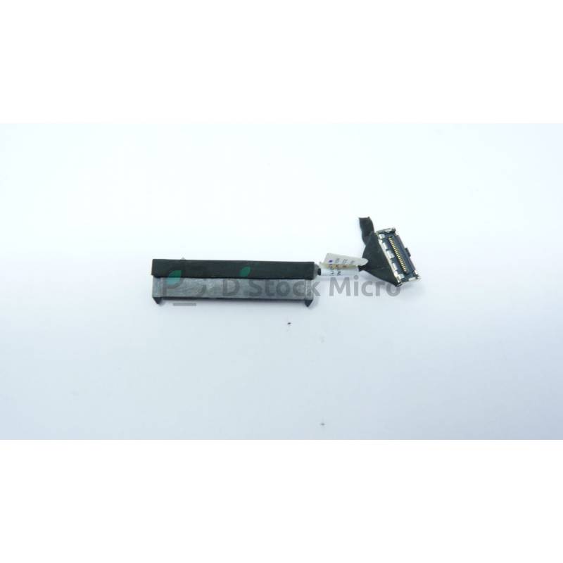 TB HDD Cable Connector For Dell XPS 15 9550/9560 & Precision 5510 – OEM Replacement XDYGX