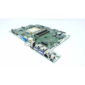 Motherboard 6053B1173001 - 819642-001 for HP ProOne 600 G2 