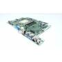 dstockmicro.com Motherboard 6053B1173001 - 819642-001 for HP ProOne 600 G2 