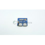 dstockmicro.com Carte USB 40GAB670S pour HP Pavilion DV7-6162SF