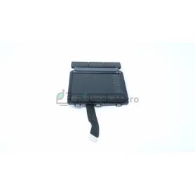 Touchpad 6070B0178001 - 455969-001 pour HP Compaq 8510W 